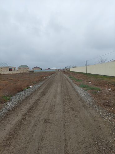 Həyət evləri və villaların satışı: Ünvan: Yevlax Şəhəri Yola Yaxın Miqrasiyanın Arxa Tərəfi Heydər Əliyev — 25