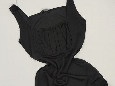 mango sukienki outlet: Ragazza, Сукня жіноча, S