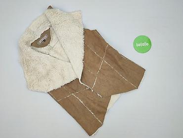 warehouse kurtka: Bershka, Kamizelka damska, rozmiar S — 2