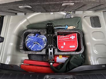 Kia: Kia Morning: 2021 г., 1 л, Автомат, Бензин, Хэтчбэк — 10