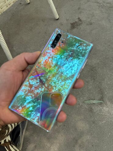 скупка швейных машинок подольск: Samsung Note 10 5G, Б/у, 256 ГБ