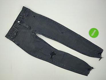 levis legging: Denim, Jeansy damskie, rozmiar S — 2
