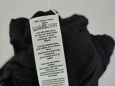 chile: Sukienka damska, rozmiar 4XL — 5