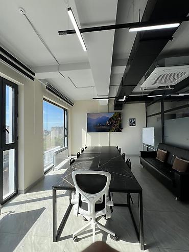 Продажа комнат: 35 м² — 1