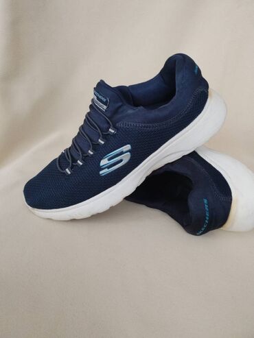 Patike: Skechers, 38 — 6