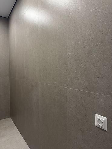 Аренда офисов: Аренда офисов, 120 м², В жилом комплексе, 1 линия, С отдельным входом, С отдельным сан узлом — 18