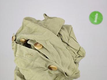 breshka pants: Bershka, Sukienka damska, rozmiar S — 5