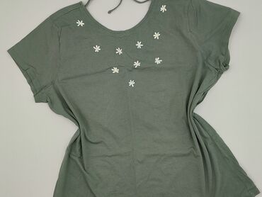 t shirty apache: Beloved, T-shirt damski, rozmiar 2XL