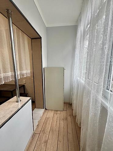 Продажа квартир: 3 комнаты, 61 м², Вечерка 105 серия, 2 этаж, Евроремонт — 9
