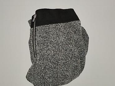 tanie spodnice: H&M Divided, Spódnica damska, rozmiar XS — 7