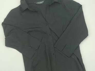 reserved bluzki ze stójką: Shirt, Dorothy Perkins, L (EU 40), condition - Very good