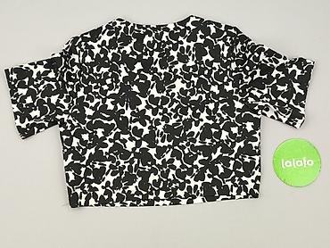 Bluzki: Mohito, Bluzka damska, rozmiar S — 5