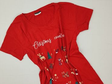 koszulka barcelony olx: Beloved, T-shirt damski, rozmiar S