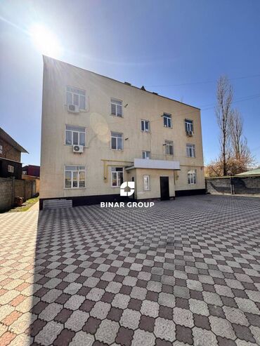 Продажа квартир: 1 комната, 42 м², Элитка, 2 этаж, Евроремонт