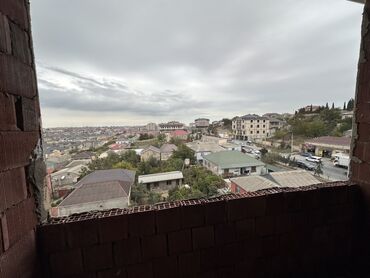 Digər kommersiya daşınmaz əmlakı: Mənzil: Çoxmərtəbəli binanın dördüncü mərtəbəsində 2 otaqlı 59 kv m -da lalafo.az — 8 Digər kommersiya daşınmaz əmlakı: Mənzil: Çoxmərtəbəli binanın dördüncü mərtəbəsində 2 otaqlı 59 kv m — 8