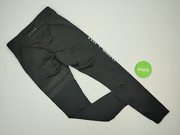 kod crivit: Stronger, Legginsy Sportowe damskie, rozmiar S — 3