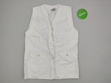 tnf: Kamizelka damska, rozmiar XL — 2