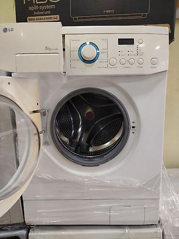 lg 49um7300plb: LG önyükləməli paltaryuyan maşın - Model xətti: LG WD seriyası — 2