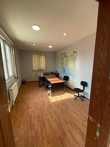 icare ofis: Nərimanov rayonu, Keşlə qəsəbəsi, “Keşlə Stansiyası” yaxınlığında — 9