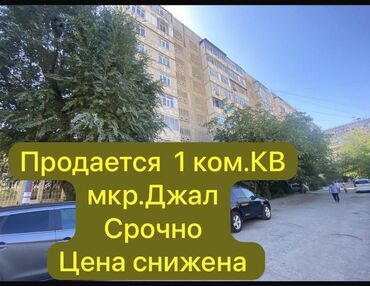 1 комнатная квартира купит: 1 комната, 35 м², 105 серия, 1 этаж, Косметический ремонт