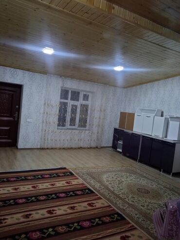 Həyət evləri və villaların satışı: 4 otaqlı, 100 kv. m, Kredit yoxdur, Orta təmir -da lalafo.az — 30 Həyət evləri və villaların satışı: 4 otaqlı, 100 kv. m, Kredit yoxdur, Orta təmir — 30