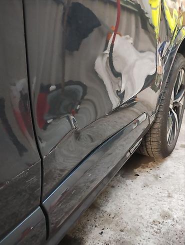 Другие автозапчасти: Разборго ушул унаалар келип атат,керектуу запчастар болсо — 22