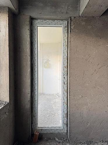 2 otaqlı ev: Həzi Aslanov qəs., 2 otaqlı, Yeni tikili, m. Həzi Aslanov, 92 kv. m — 8