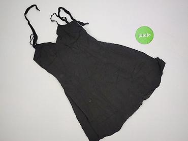 value: H&M Divided, Sukienka damska, rozmiar S — 2