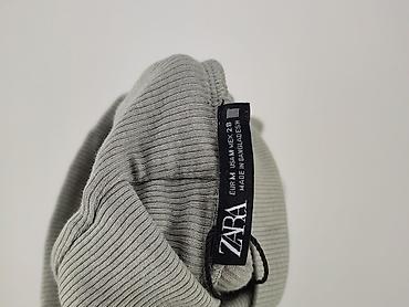 zara l: Zara, Golf damski, rozmiar M — 5