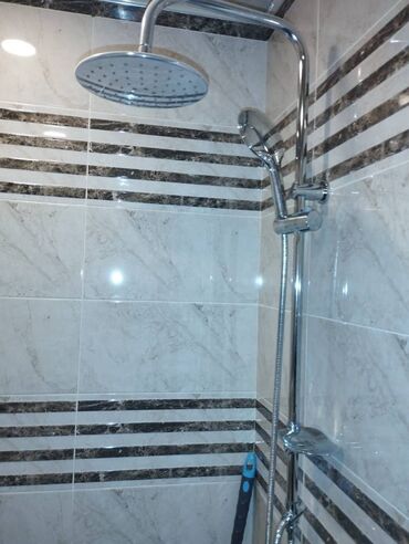 Köhnə tikili: Xırdalan, 2 otaqlı, Köhnə tikili, 40 kv. m — 4