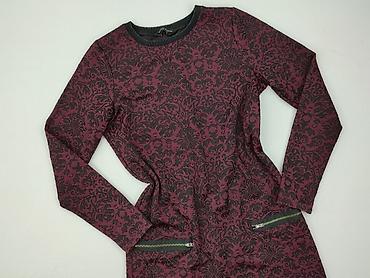 dorphy perkins: Dorothy Perkins, Sukienka damska, rozmiar L — 1