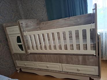 plasmas şkaflar: Oğlan və qız üçün, İşlənmiş, Dördbucaq, Beşik, Dəstsiz, Matras ilə, Yellənmə mexanizmi ilə — 2