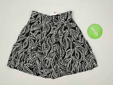 slips pants: Szorty damskie, rozmiar 2XS — 2