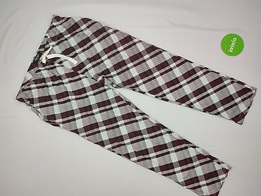 fleece: Spodnie dla mężczyzn, rozmiar L — 2
