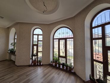 Pilləkən məhəccərləri: Yeni Pilləkən məhəccəri, Daş — 19