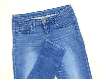 Jeans for women, Esmara, size M (EU 38)