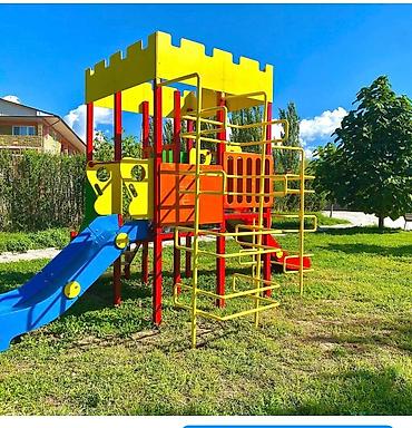 исык куль номера: Гостевой дом на Иссык-Куле, Чон-Сары-Ой — 10