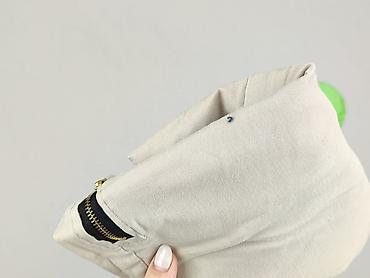 plus size spódnice: Spódnica damska, rozmiar M — 4