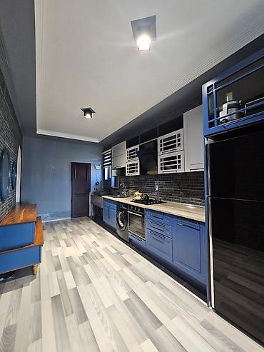 Həyət evləri və villaların satışı: Təcili Satış 5 sotda 3 ev🏠 2 sotda 2 mərtəbə ev hər mərtəbənin -da lalafo.az — 18 Həyət evləri və villaların satışı: Təcili Satış 5 sotda 3 ev🏠 2 sotda 2 mərtəbə ev hər mərtəbənin — 18
