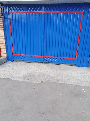 Покраска: 1-2 года опыта — 21