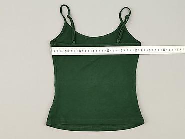 shein czat: Shein, Top damski, rozmiar XS — 7