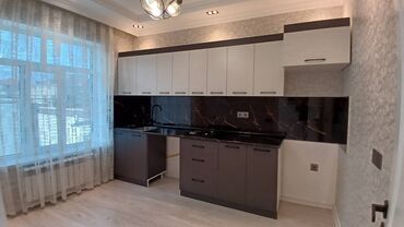 Həyət evləri və villaların satışı: Savalan 3 otaqlı, 100 kv. m, Kredit yoxdur, Yeni təmirli — 4