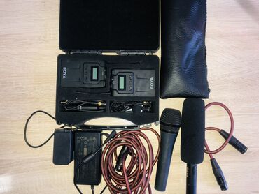 нерабочий ноутбук: Профессиональная видеокамера Panasonic HC-PV100 предлагает