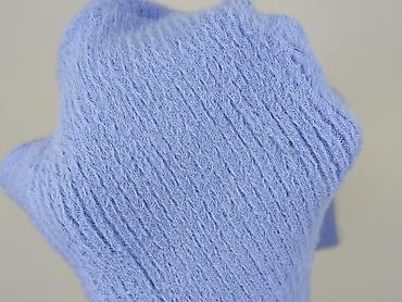 cardigans: Bershka, Kardigan damski, rozmiar S — 5