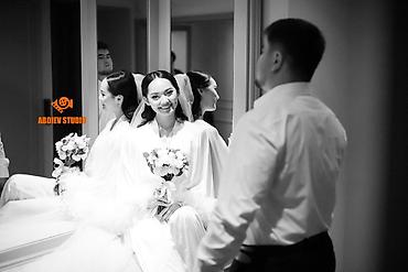 Фото- и видеосъёмка: Фотосъёмка, Видеосъемка | Студия, С выездом | Аэросъемка с дрона, Съемки интервью, Рекламные ролики — 31