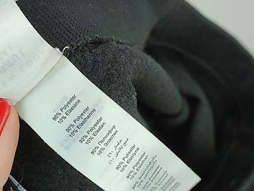 getry 116: New Look, Legginsy rozmiar L — 5