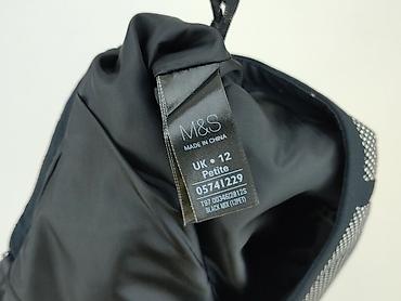 bhs skirts: Marks & Spencer, Spódnica damska, rozmiar L — 4
