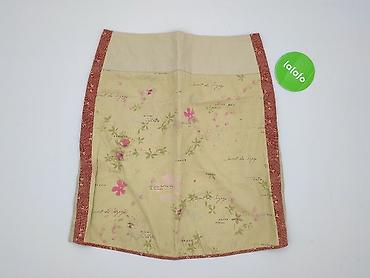 babababie spodnice: Spódnica damska, rozmiar XL — 2