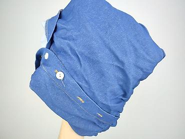 Women's Clothing: Denim, Women`s tunic, size S at lalafo.pl — 4 Women's Clothing: Denim, Women`s tunic, size S — 4