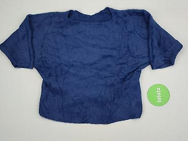 sweter only: Sweter damski, rozmiar L — 3